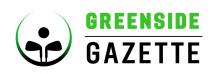 Greenside Gazette