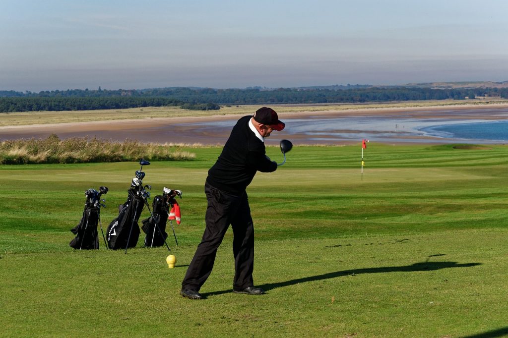 golf swing, golfer, golf-970893.jpg