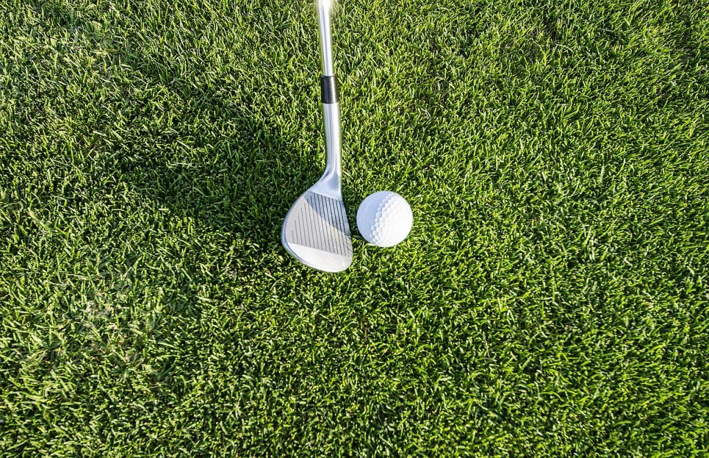 golf, grass, green-5340563.jpg