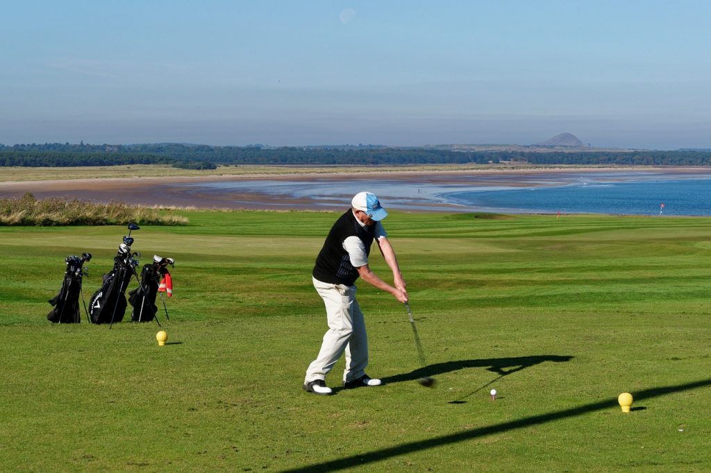 golf swing, golfer, golf-970892.jpg